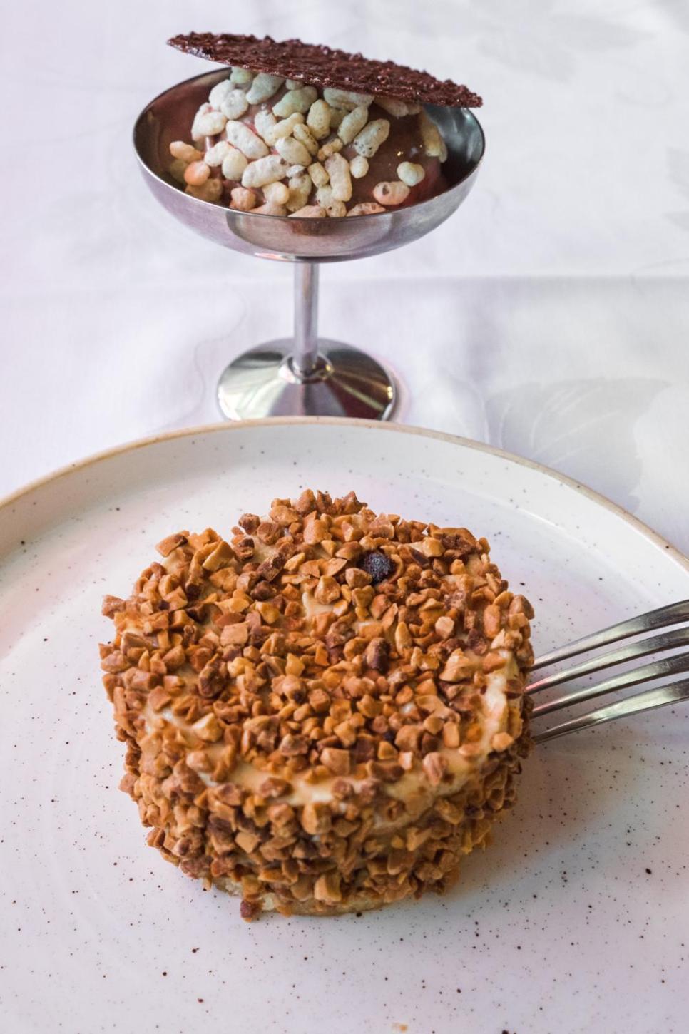Le Relais Des Tuileries 호텔 Sereilhac 외부 사진