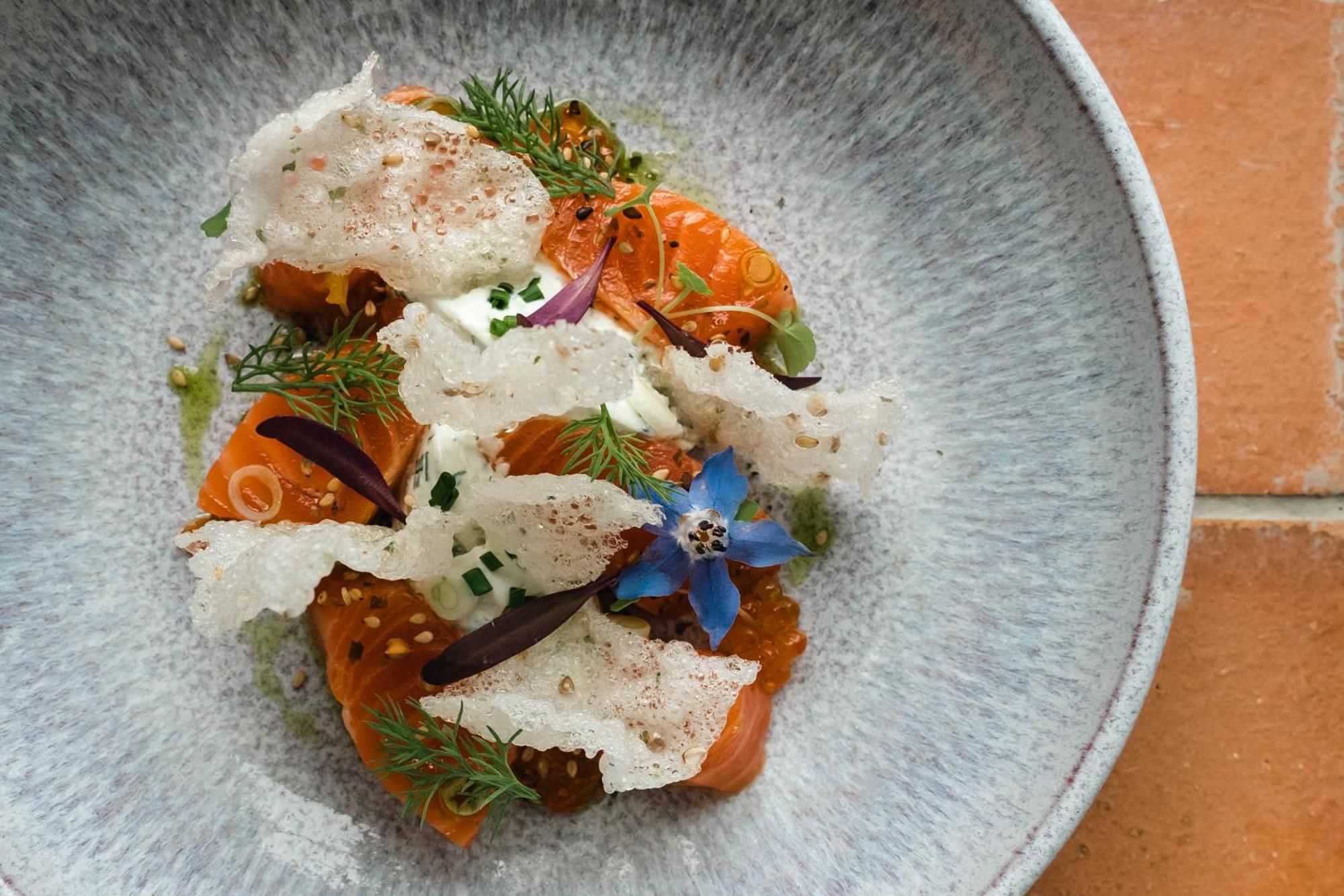 Le Relais Des Tuileries 호텔 Sereilhac 외부 사진