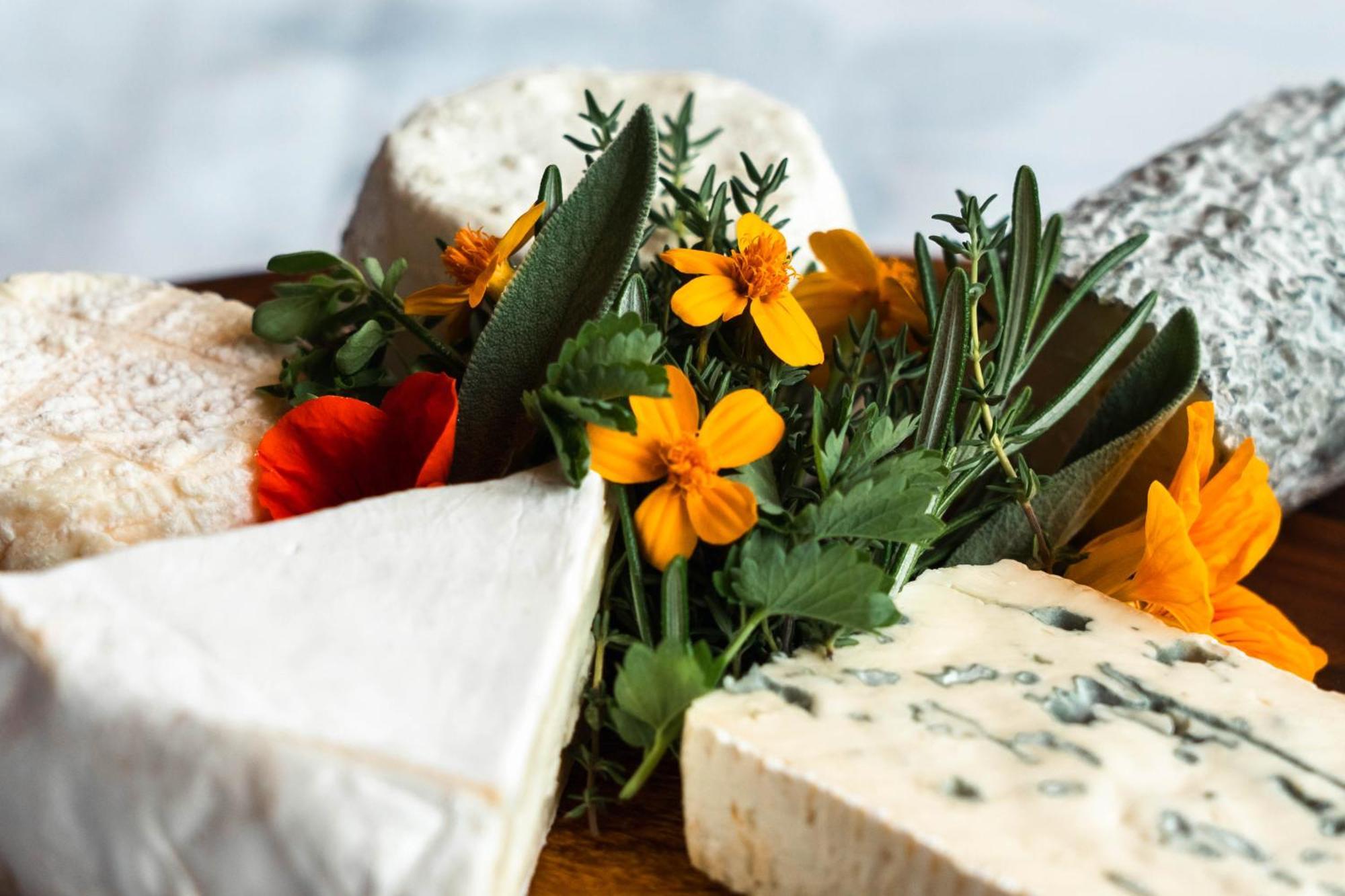 Le Relais Des Tuileries 호텔 Sereilhac 외부 사진