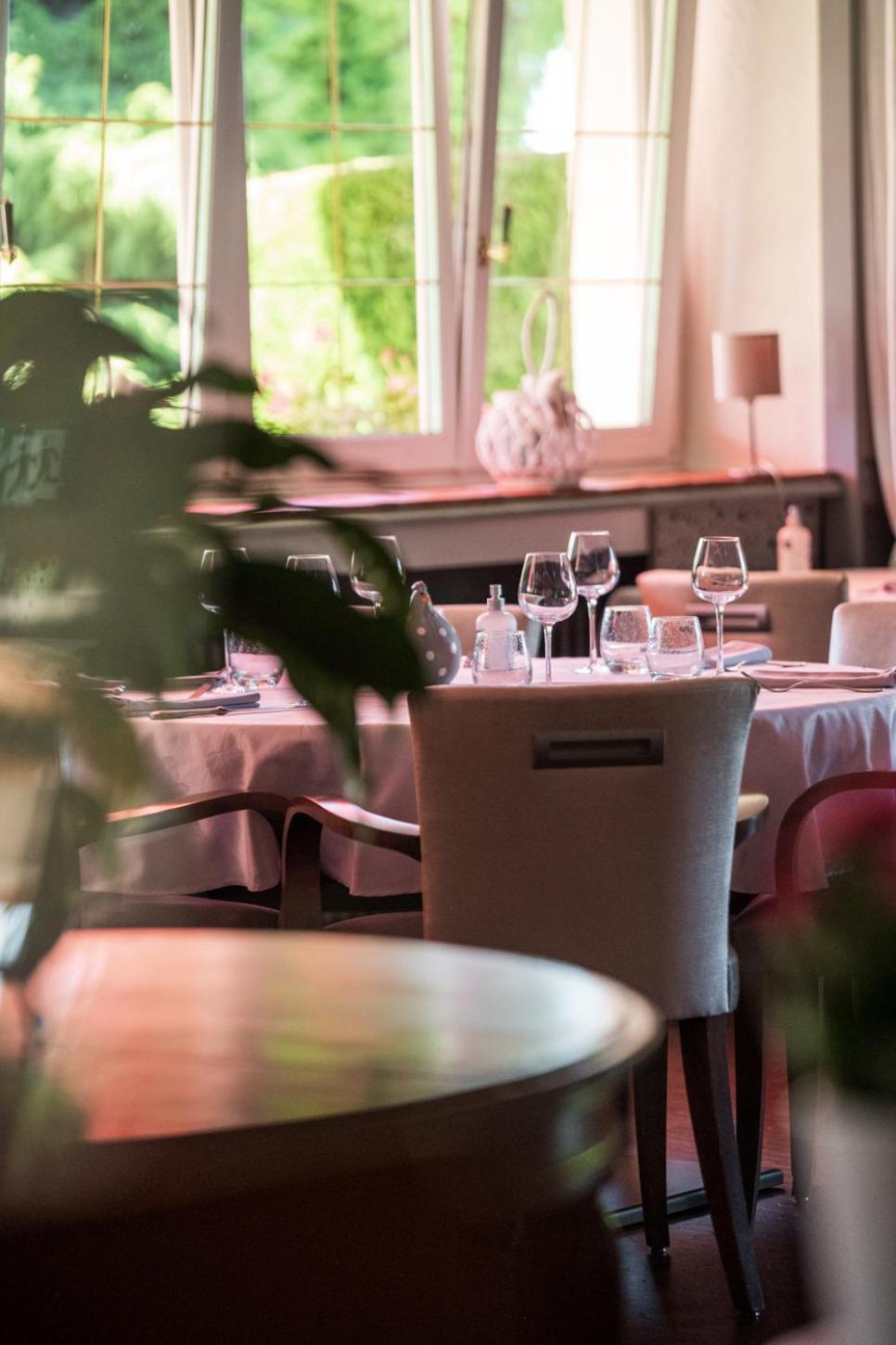 Le Relais Des Tuileries 호텔 Sereilhac 외부 사진