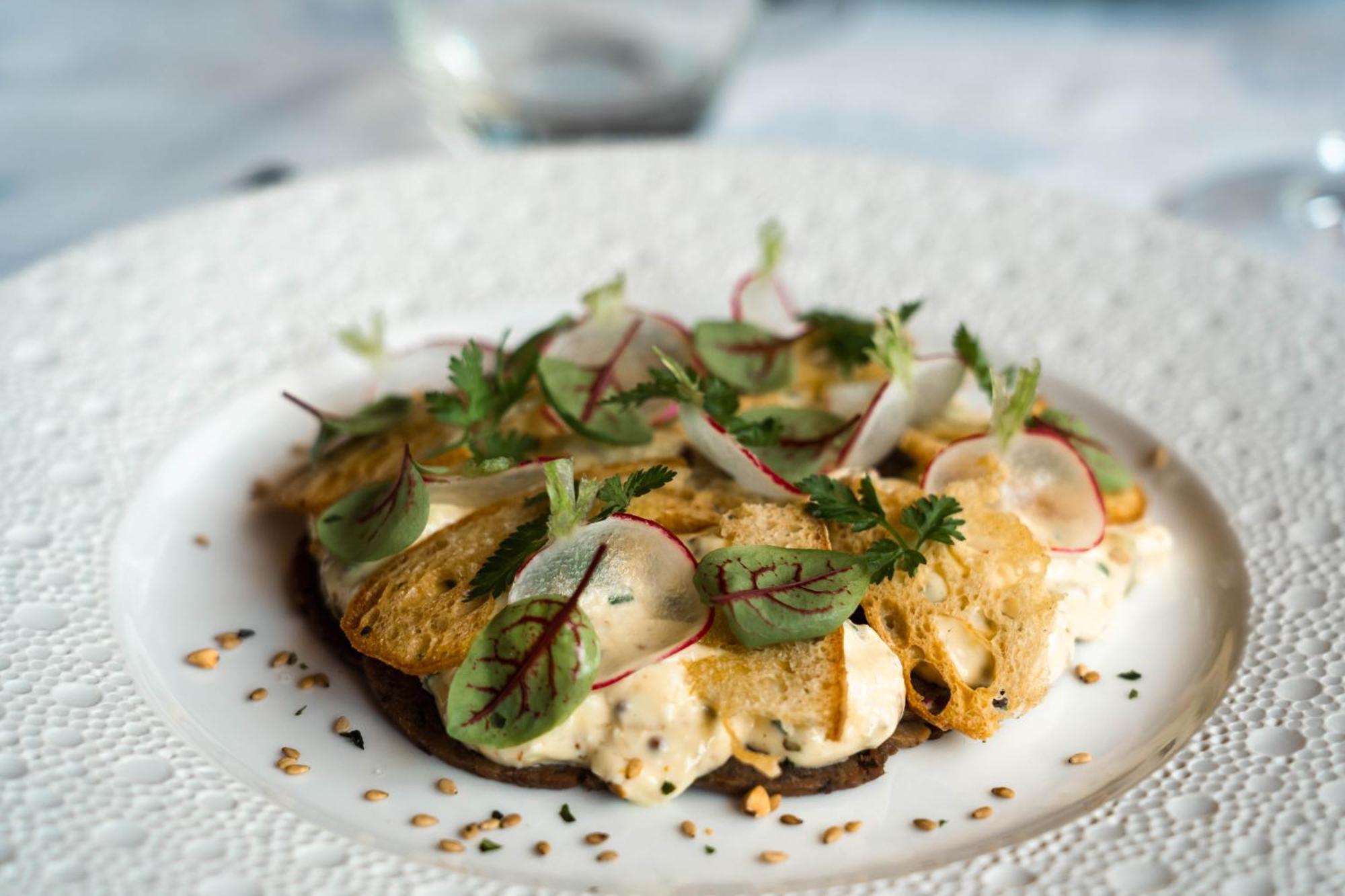 Le Relais Des Tuileries 호텔 Sereilhac 외부 사진